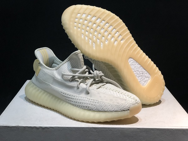 Men's Running Weapon Yeezy Boost 350 V2 Shoes 082